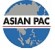 AsianPac